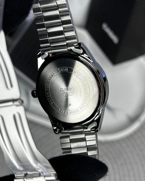 Casio MTP-VD03D-2AUDF MTP-VD03D-2AUDF foto