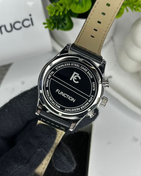 Ferrucci FCF 03279FK.01 Ferrucci FCF 03279FK.01 foto