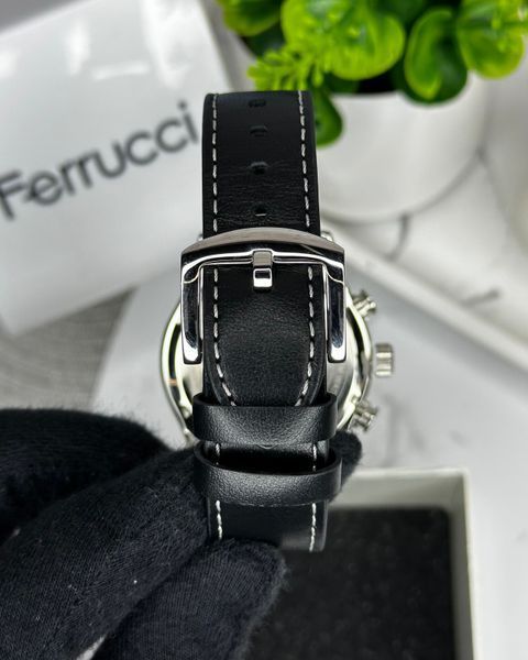 Ferrucci FCF 03279FK.01 Ferrucci FCF 03279FK.01 foto