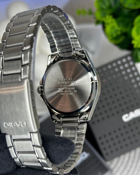 Casio MTP-1183A-7ADF MTP-1183A-7ADF foto