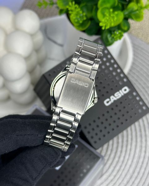 Casio MTP-1183A-7ADF MTP-1183A-7ADF foto