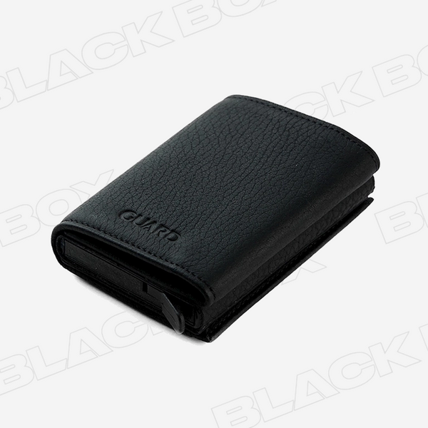 Cardholder Guard 5238N Portmoneu 5238N foto