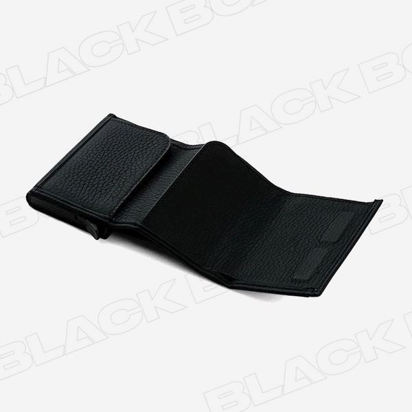 Cardholder Guard 5238N Portmoneu 5238N foto