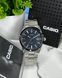 Casio MTP-VD03D-2AUDF MTP-VD03D-2AUDF foto 3