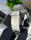 Casio MTP-VD03D-2AUDF MTP-VD03D-2AUDF foto 5