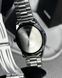 Casio MTP-VD03D-2AUDF MTP-VD03D-2AUDF foto 4