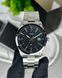 Casio MTP-VD03D-2AUDF MTP-VD03D-2AUDF foto 1