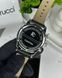 Ferrucci FCF 03279FK.01 Ferrucci FCF 03279FK.01 foto 4