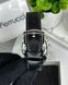 Ferrucci FCF 03279FK.01 Ferrucci FCF 03279FK.01 foto 5