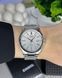 Casio MTP-1183A-7ADF MTP-1183A-7ADF foto 1