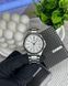 Casio MTP-1183A-7ADF MTP-1183A-7ADF foto 2