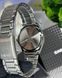 Casio MTP-1183A-7ADF MTP-1183A-7ADF foto 3