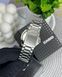 Casio MTP-1183A-7ADF MTP-1183A-7ADF foto 4