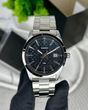 Casio MTP-VD03D-2AUDF MTP-VD03D-2AUDF foto