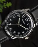 Casio MTP-V005L-1B4UDF MTP-V005L-1B4UDF foto