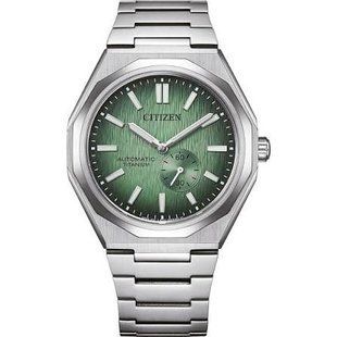 Citizen NK5020-58X Citizen NK5020-58X фото