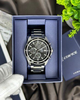 Casio EFR-526D-1AVUDF EFR-526D-1AVUDF foto