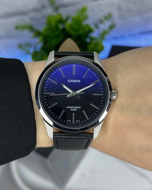 Casio MTP-E180L-2AVEF MTP-E180L-2AVEF foto