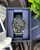 Casio EFR-526D-1AVUDF EFR-526D-1AVUDF foto