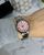 Casio LTP-1303D-4AVDF LTP-1303D-4AVDF foto