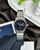 Casio LTP-1335D-1A2VDF Casio LTP-1335D-1A2VDF foto