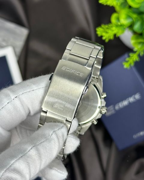 Casio EFR-526D-1AVUDF EFR-526D-1AVUDF foto
