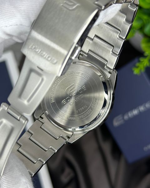 Casio EFR-526D-1AVUDF EFR-526D-1AVUDF foto