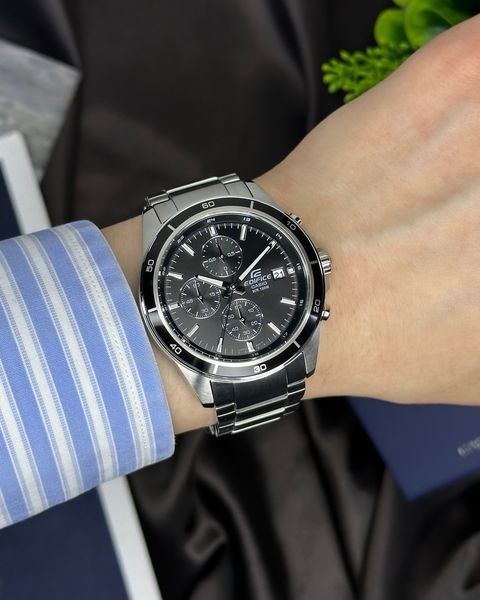 Casio EFR-526D-1AVUDF EFR-526D-1AVUDF foto