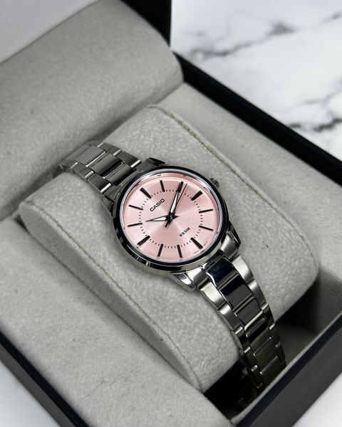 Casio LTP-1303D-4AVDF LTP-1303D-4AVDF foto