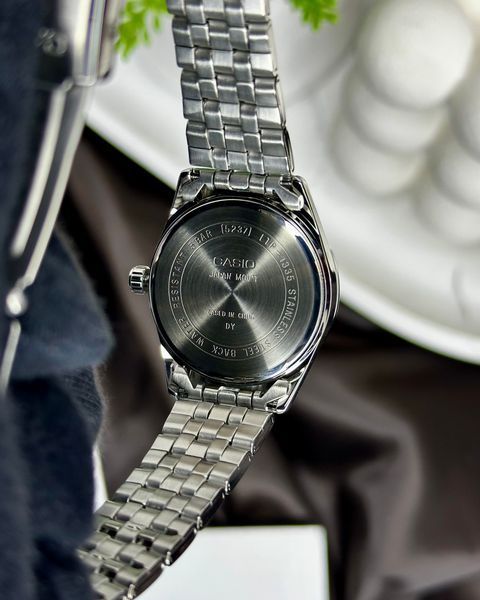 Casio LTP-1335D-1A2VDF Casio LTP-1335D-1A2VDF foto