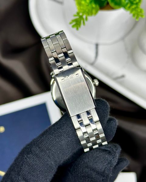 Casio LTP-1335D-1A2VDF Casio LTP-1335D-1A2VDF foto