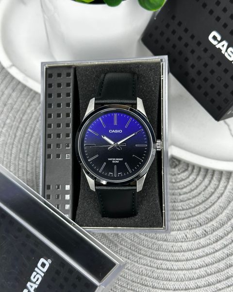 Casio MTP-E180L-2AVEF MTP-E180L-2AVEF фото