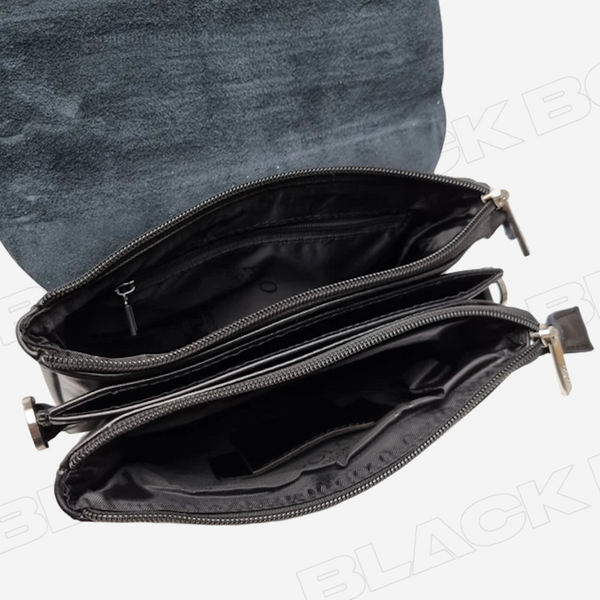 Geanta Polo B338-2 Polo B338-2 foto