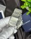 Casio EFR-526D-1AVUDF EFR-526D-1AVUDF foto 6