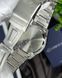 Casio EFR-526D-1AVUDF EFR-526D-1AVUDF foto 5