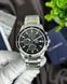 Casio EFR-526D-1AVUDF EFR-526D-1AVUDF foto 4