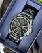 Casio EFR-526D-1AVUDF EFR-526D-1AVUDF foto 3
