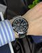 Casio EFR-526D-1AVUDF EFR-526D-1AVUDF foto 2