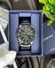 Casio EFR-526D-1AVUDF EFR-526D-1AVUDF foto 1