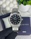 Casio EFR‑S107D‑1AVUEF EFR‑S107D‑1AVUEF фото 4