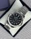 Casio EFR‑S107D‑1AVUEF EFR‑S107D‑1AVUEF фото 1