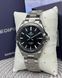 Casio EFR‑S107D‑1AVUEF EFR‑S107D‑1AVUEF фото 2