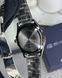 Casio EFR‑S107D‑1AVUEF EFR‑S107D‑1AVUEF фото 5