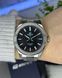 Casio EFR‑S107D‑1AVUEF EFR‑S107D‑1AVUEF фото 3