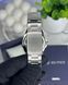 Casio EFR‑S107D‑1AVUEF EFR‑S107D‑1AVUEF фото 6