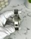 Casio LTP-1303D-4AVDF LTP-1303D-4AVDF foto 5