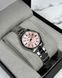 Casio LTP-1303D-4AVDF LTP-1303D-4AVDF foto 2
