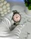Casio LTP-1303D-4AVDF LTP-1303D-4AVDF foto 3
