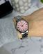 Casio LTP-1303D-4AVDF LTP-1303D-4AVDF foto 1