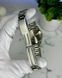 Casio LTP-1303D-4AVDF LTP-1303D-4AVDF foto 4